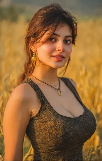 Call Girls Near Me Udyog Vihar