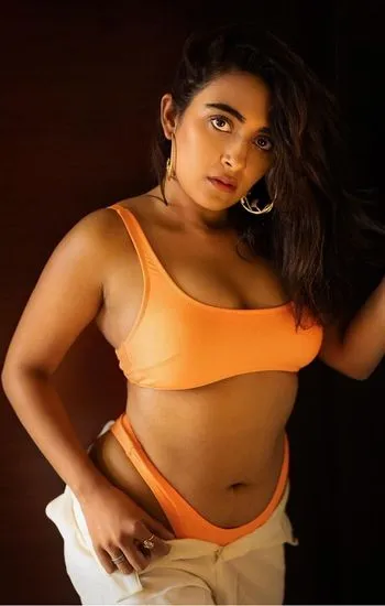 Udyog Vihar Call Girl Near Me